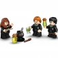 LEGO Конструктор Harry Potter Хогвартс: помилка з оборотним зіллям 76386 - lebebe-boutique - 7