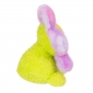 BumBumz М'яка ігрaшка SpringBumz Квітка Джесс, 11см - lebebe-boutique - 5