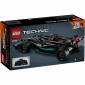 LEGO Конструктор TECHNIC Mercedes-AMG F1 W14 E Performance Pull-Back - lebebe-boutique - 2