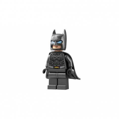 Конструктор LEGO Super Heroes Бетмен назавжди Бетмобіль - lebebe-boutique - 8