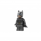 Конструктор LEGO Super Heroes Бетмен назавжди Бетмобіль - lebebe-boutique - 8