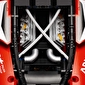 LEGO Конструктор Technic Ferrari 488 GTE "AF Corse # 51" 42125 - lebebe-boutique - 5