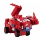 Конструктор-трансформер Super Wings Buildable Transforming Vehicle Джетт - lebebe-boutique - 3