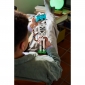 Конструктор LEGO Minecraft Скелет - lebebe-boutique - 10