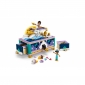Конструктор LEGO Disney Princess Скринька для коштовностей Жасмін - lebebe-boutique - 5