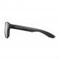 Koolsun Дитячі сонцезахисні окуляри чорні серії Aspen розмір 1-5 років KS-ASBL001 - lebebe-boutique - 2