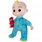 CoComelon М’яка іграшка Roto Plush Джей Джей час сну, зі звуком - lebebe-boutique - 3