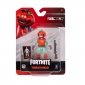 Колекційна фігурка Fortnite Micro Legendary Tomatohead, 6см - lebebe-boutique - 5
