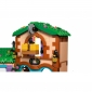 Конструктор LEGO Friends Ранчо і стайня поні - lebebe-boutique - 6