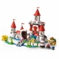 LEGO Конструктор Super Mario™ Додатковий набір «Замок Персика»