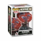 Фігурка Funko POP TV: The Last of Us S1 - Clicker - lebebe-boutique - 3