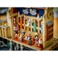 LEGO Конструктор Harry Potter Замок Гоґвортс: Велика зала - lebebe-boutique - 8