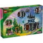 Конструктор LEGO Wicked Смарагдове місто та замок Кіамо-Ко - lebebe-boutique - 3
