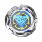 Дзиґа Infinity Nado VII Classic series Громовий Мисливець Тіней (Thunder Shadow Hunter) - lebebe-boutique - 8
