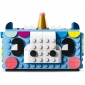 LEGO Конструктор DOTS Креативний ящик «Тварини» - lebebe-boutique - 10