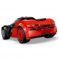 Конструктор LEGO City Електричний суперкар - lebebe-boutique - 6