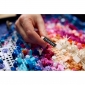 Конструктор LEGO ART Чумацький шлях - lebebe-boutique - 9