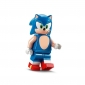 Конструктор LEGO Sonic Зіткнення Соніка біля багаття - lebebe-boutique - 8