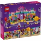 Конструктор LEGO Friends Цукерня Хартлейк-Сіті - lebebe-boutique - 11
