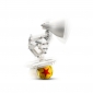 Конструктор LEGO Ideas Disney Pixar Luxo Jr. - lebebe-boutique - 6