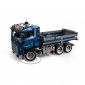 Конструктор LEGO Technic Самоскид - lebebe-boutique - 7