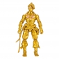 Fortnite Колекційна фігурка Solo Mode Raz (Golden) (Ultra Limited Edition), 10см - lebebe-boutique - 6