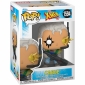 Фігурка Funko POP Marvel: X-MEN '97 S3 - Cable (X-Corp) - lebebe-boutique - 3