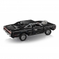 Конструктор LEGO Technic Форсаж Автомобіль Dodge Charger R/T - lebebe-boutique - 8