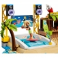 LEGO Конструктор Friends Пляжний парк розваг - lebebe-boutique - 4