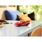 Конструктор LEGO Speed Champions Блискавка МакКвін - lebebe-boutique - 3