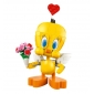 Конструктор LEGO Iconic Милий птах Твіті - lebebe-boutique - 3
