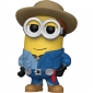 Funko Фігурка Funko POP Rocks: Minions X BTS - V
