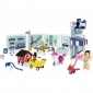 Roblox Ігрова колекційна фігурка Deluxe Playset Adopt Me: Pet Store W6 - lebebe-boutique - 5