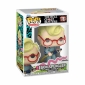Funko Фігурка Funko POP Animation: Ghostbusters - Egon Spengler - lebebe-boutique - 2