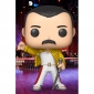 Funko Фігурка Funko POP Rocks: Queen - Freddy Mercury Wembley 1986 - lebebe-boutique - 2