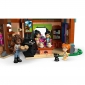 Конструктор LEGO Friends Ранчо і стайня поні - lebebe-boutique - 8