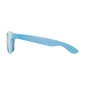 Koolsun Дитячі сонцезахисні окуляри Wave, 1-5р, блакитний - lebebe-boutique - 2