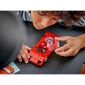 LEGO Конструктор Speed Champions Суперкар Ferrari F40 - lebebe-boutique - 4