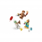 Конструктор LEGO Fortnite Supply Drop - lebebe-boutique - 4