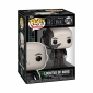 Funko Фігурка Funko POP Movies: Star Trek First Contact - Picard (Borg) - lebebe-boutique - 2