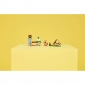 Конструктор LEGO Super Mario Табір Captain Toad - lebebe-boutique - 11