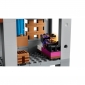 Конструктор LEGO Minecraft Станція ґастів - lebebe-boutique - 7