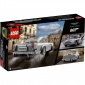 LEGO Конструктор Speed Champions 007 Aston Martin DB5 - lebebe-boutique - 9