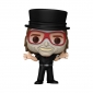 Фігурка Funko POP Movies: Black Phone - The Grabber w/CH - lebebe-boutique - 2