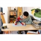 Конструктор LEGO Super Heroes Фігурка супергероя Людини-Павука - lebebe-boutique - 9