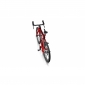 Конструктор LEGO Icons Шосейний велосипед - lebebe-boutique - 9
