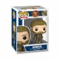 Фігурка Funko POP Games: World of Warcraft - Anduin (WW) - lebebe-boutique - 3