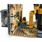 LEGO Конструктор Indiana Jones Втеча із загубленої гробниці - lebebe-boutique - 6