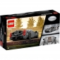 LEGO Конструктор Speed Champions Pagani Utopia - lebebe-boutique - 8