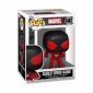Funko Фігурка Funko POP Marvel: Spider-Man Comics - Kaine Parker - lebebe-boutique - 2